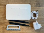 Router na kartę SIM HUAWEI B535-232 używany