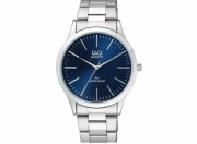 Zegarek Q&Q C212J212Y SLIM 
