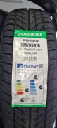 Komplet opon Goodride SW608 195.65.15