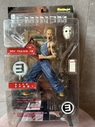 Kolekcjonerska Figurka Lalka EMINEM - NOWA