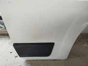 Drzwi prawe Fiat ducato 2011 stan dobry 