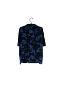 H&M koszula z wiskozy, rozmiar M, stan bardzo dobry