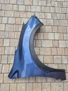 Subaru XV błotnik przedni lewy 