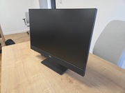 Dell OptiPlex  AiO Intel i9, 32gb ram, dysk 512GB,wifi, ekran 24" win11