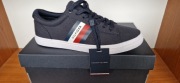 Tommy Hilfiger Nowe !