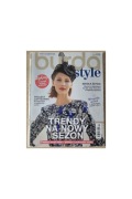 Burda Style 9/2022