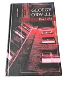Rok 1984 George Orwell
