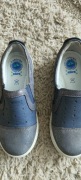 Buty dla dziewczynki lasocki rozm.29