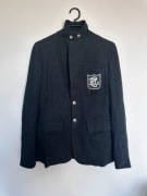 Polo Ralph Lauren Blazer / Jacket Crest Logo / Rare