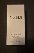 Medik8 Blemish sos 