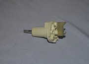 Przełącznik prędkości do ZRK ZK 240