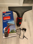 Vileda WindoMatic Power- myjka do okien