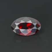 Granat  – 3.40 ct Malawi 