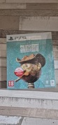 Saints row NOTORIOUS EDITION NOWA W FOLII