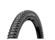 2 X Nowa opona enduro Continental Xynotal Trail Endurance 29x2.4 – Zwijana