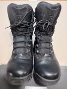 Buty taktyczne Magnum Urban Spider 8.1