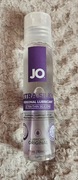 System Jo Xtra Silky 30 ml - outlet