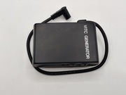 Blaupunkt TCG-100 VITC Generator czasowy do kamer UNIKAT VINTAGE