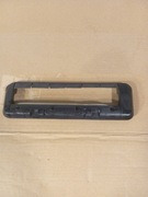 Pokrywa głównej szczotki robota Dreame bot l10s pro