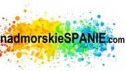 Domena nadmorskiespanie.com