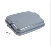 Naczynie przeponowe Viessmann 200-W 7836994