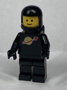 Lego sp003 Classic Space Black 6985 6891 6971 6702 6951 6952 6928 6882