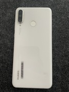 Telefon Huawei P 30 Lite