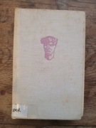 Trzynaście opowieści - Ksawery Pruszyński