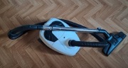 Odkurzacz Amica Yugo