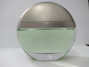 Cerruti 1881 Fraicheur d'ete EDT 100 ml 