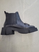 Botek BOCCATO rozm.36