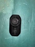 Przełącznik świateł Jeep wrangler JL P68292842AB