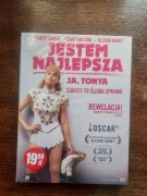 Jestem najlepsza, ja Tonya - dramat 