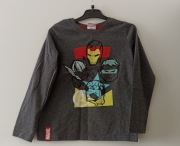 Bluza Marvel Avengers 134
