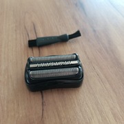 Nóż tnący do golarki Brauns Series 3 I 5 