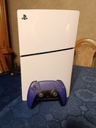 PlayStation 5 Slim