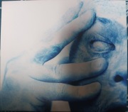 Porcupine tree - in absentia CD 