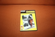 Battlefield: Bad Company 2 PL PC DVD