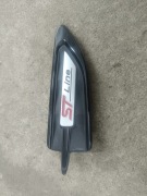 Zaślepka błotnika prawego Ford Kuga mk2 ST-Line