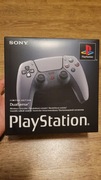 Kontroler DualSense SONY ps5 edycja limitowana 30th Anniversary