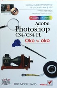 Adobe Photoshop CS4/CS4 PL