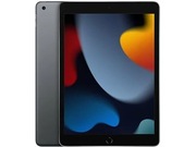 Tablet APPLE iPad 9 gen. 64GB Wi-Fi + Cellular Gwiezdna szarość MK2K3FD/A