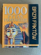 Z 1000 pytań i odpowiedzi - Praca zbiorowa
