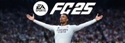 EA SPORTS FC 25 PC Steam Account