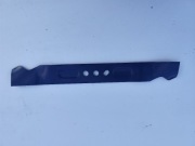 Nóż do kosiarek 48cm serii Faworyt GK48 WZMACNIANY CZKSI-0356