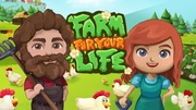 Farm for your Life – Klucz do aktywacji na PS4