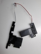 głośniki lenovo g505s