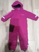 Kombinezon Didriksons 90 