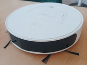 Odkurzacz robot sprzątający Tefal X-plorer 130 AI