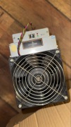 Koparka bitmain 